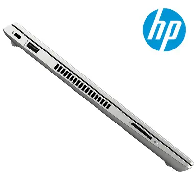 HP ProBook 430 G7 2D174ES 13.3″ Full HD Notebook