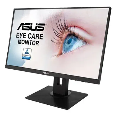 Asus VA24DQLB 23.8 inç Full HD Monitör