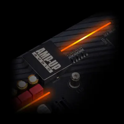 Gigabyte Z490 AORUS ELITE Gaming Anakart