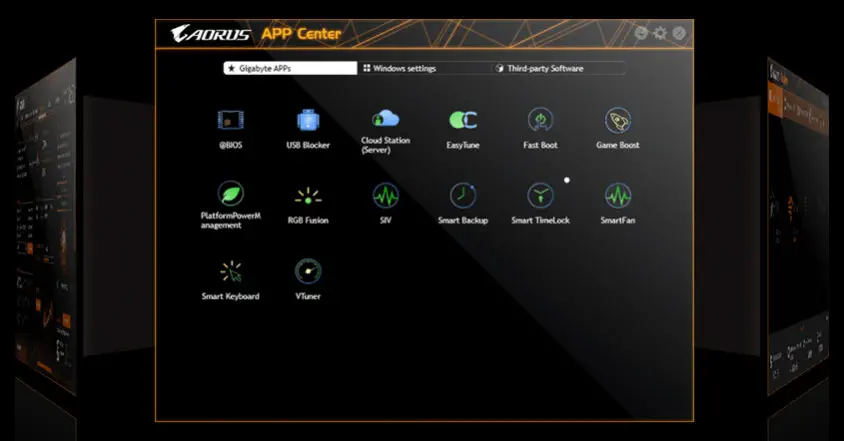 Gigabyte Z490 AORUS ELITE Gaming Anakart