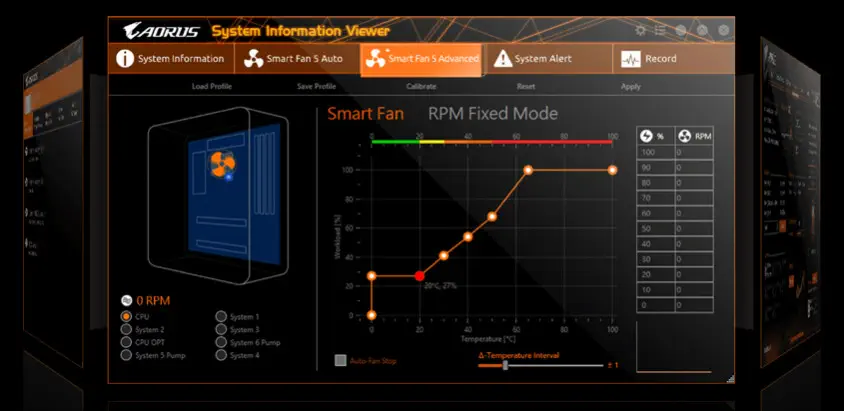 Gigabyte Z490 AORUS ELITE Gaming Anakart