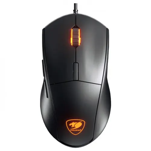 Cougar Minos XT CGR-MINOS XT Kablolu Gaming Mouse