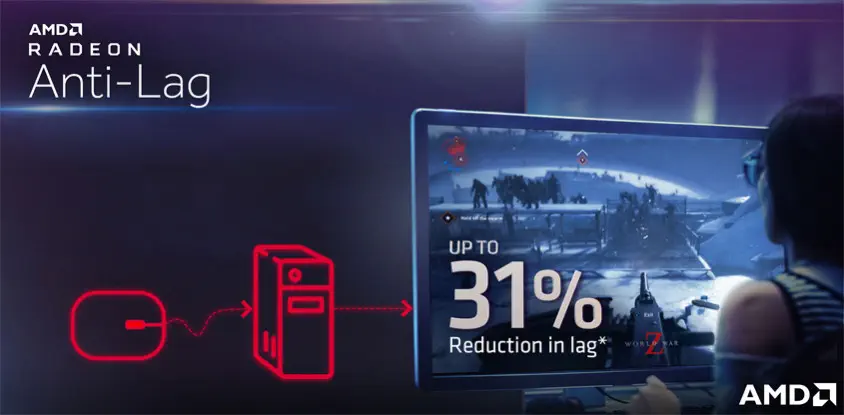 Asus DUAL-RX5500XT-O4G-EVO Gaming Ekran Kartı