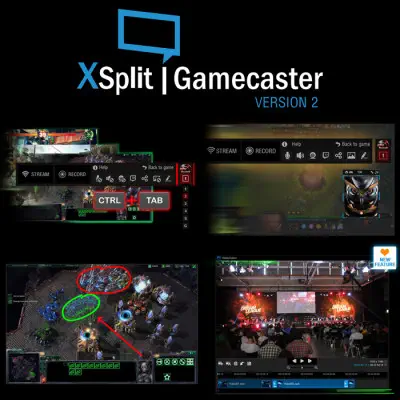 Asus DUAL-RX5500XT-O4G-EVO Gaming Ekran Kartı