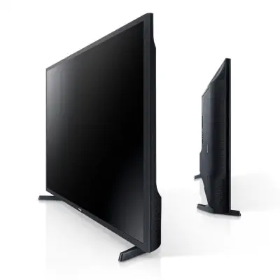 Samsung UE-40T5300 40″ Full HD Smart LED TV