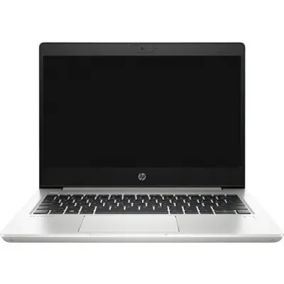 HP ProBook 430 G7 2D174ES 13.3″ Full HD Notebook