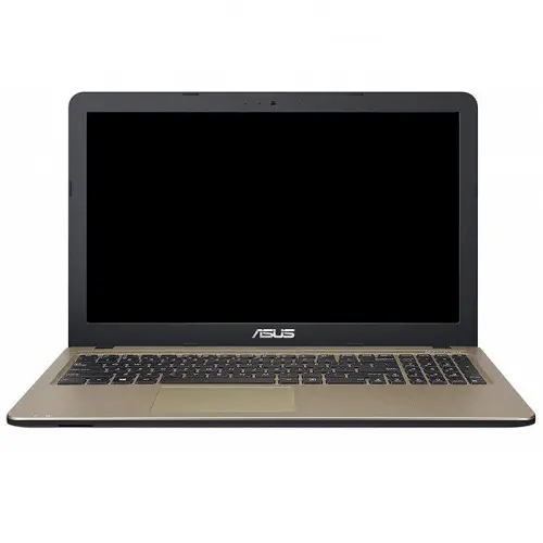 Asus X540UB-GQ359 Notebook