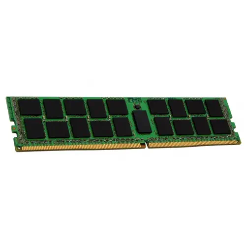 Kingston KTD-PE426/32G 32GB DDR4 2666MHz Sunucu Ram