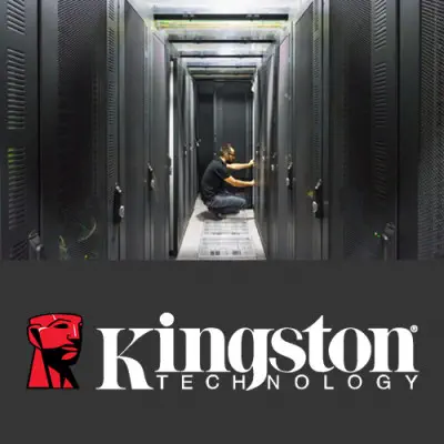 Kingston KTD-PE426/32G 32GB DDR4 2666MHz Sunucu Ram