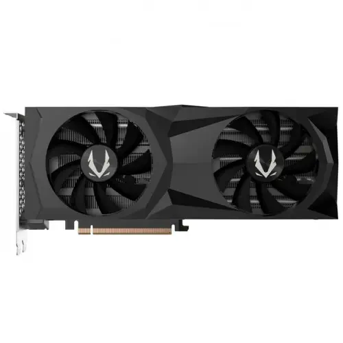 Zotac ZT-T20710D-10P Gaming Ekran Kartı