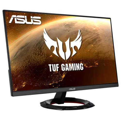 Asus TUF Gaming VG249Q1R 23.8″ IPS Full HD Gaming Monitör