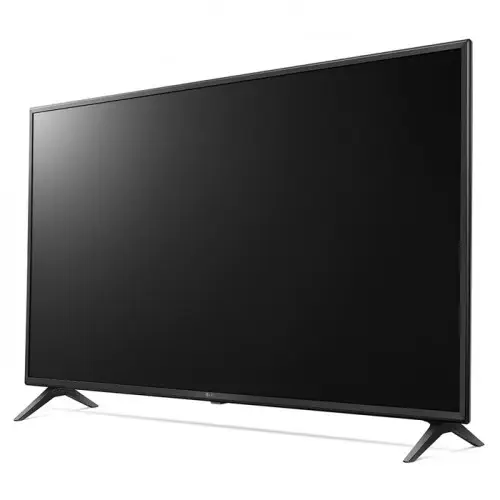 LG 49UN71006LB 49 inç 4K Ultra HD Smart LED TV