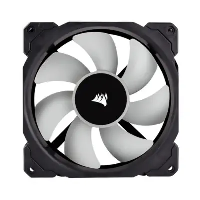 Corsair iCUE H115i RGB PRO XT CW-9060044-WW 280mm İşlemci Sıvı Soğutucu