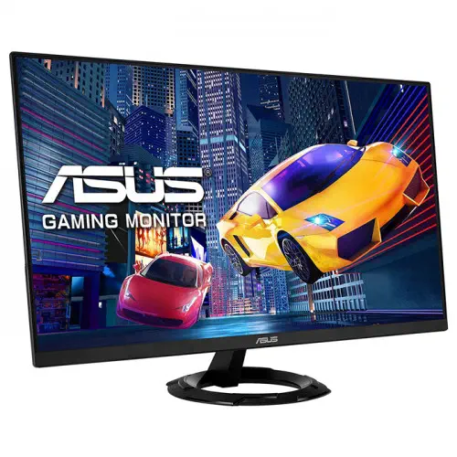 Asus VZ279HEG1R 27″ IPS Full HD Gaming Monitör