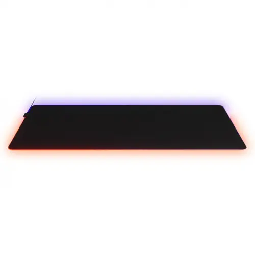 SteelSeries QCK Prism Cloth 3XL Gaming MousePad