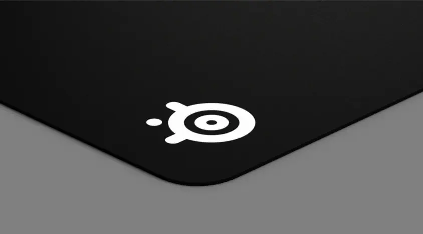 SteelSeries QCK 3XL 63842 Gaming MousePad