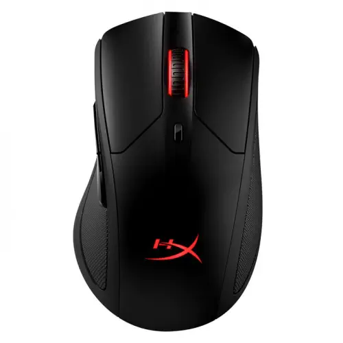 HyperX Pulsefire Dart HX-MC006B Kablosuz Gaming Mouse