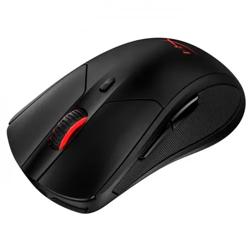 HyperX Pulsefire Dart HX-MC006B Kablosuz Gaming Mouse