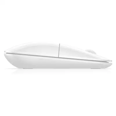 HP Z3700 V0L80AA Beyaz Kablosuz Mouse