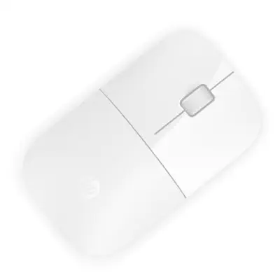 HP Z3700 V0L80AA Beyaz Kablosuz Mouse