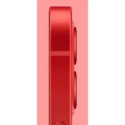 iPhone 12 64GB Kırmızı Cep Telefonu