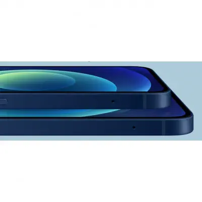 iPhone 12 128GB Mavi Cep Telefonu