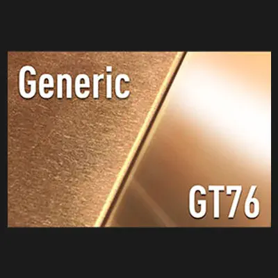 MSI GT76 Titan DT 10SGS-095TR 17.3” Ultra HD Gaming Notebook