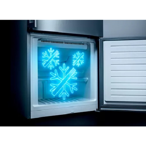 Siemens KD56NXWF0N A++ 563 Litre Çift Kapılı No Frost Buzdolabı
