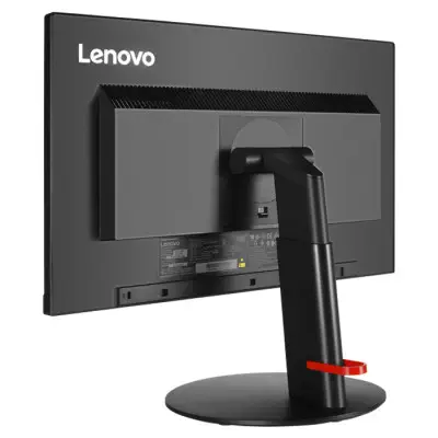 Lenovo ThinkVision T22i-10 61A9MAT1TK 21.5″ IPS Full HD Monitör