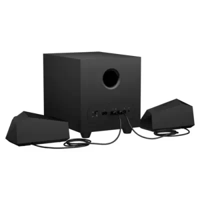 Hp X1000 2.1 2+1 Gaming Speaker 8PB07AA