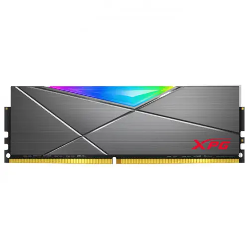 ADATA XPG Spectrix D50 AX4U320038G16A-ST50 8GB DDR4 3200MHz Gaming Ram