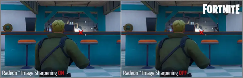 Sapphire Radeon RX 6800 21305-01-20G Gaming Ekran Kartı