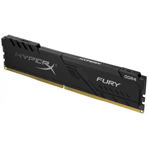 HyperX Fury HX436C18FB4/16 16GB DDR4 3600MHz Gaming Ram