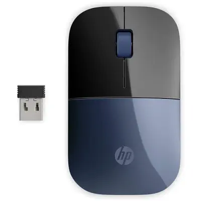 HP Z3700 7UH88AA Kablosuz Mouse