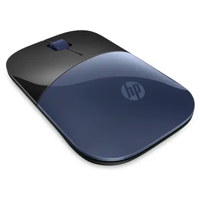 HP Z3700 7UH88AA Kablosuz Mouse