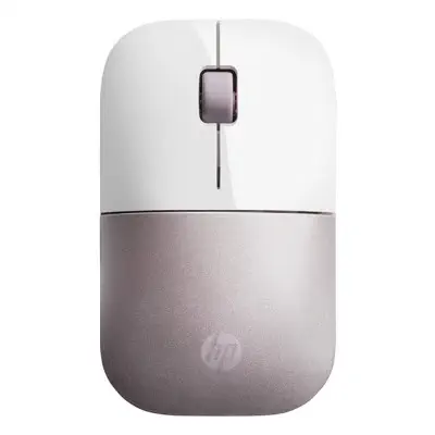 HP Z3700 4VY82AA Kablosuz Mouse