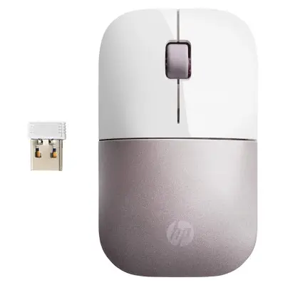 HP Z3700 4VY82AA Kablosuz Mouse