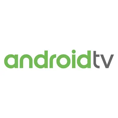 Onvo OV32151 32 inç 82 Ekran HD Android Smart LED TV
