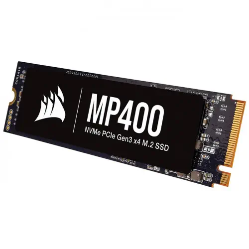 Corsair MP400 CSSD-F1000GBMP400 1TB NVMe PCIe M.2 SSD Disk