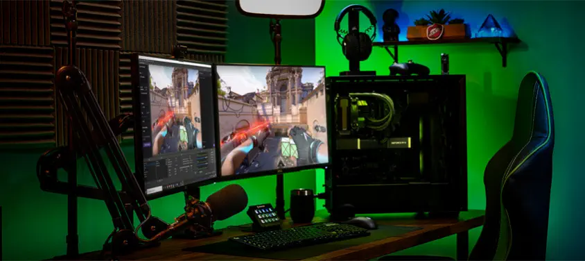 PNY GeForce RTX 3080 VCG308010TFXMPB Gaming Ekran Kartı