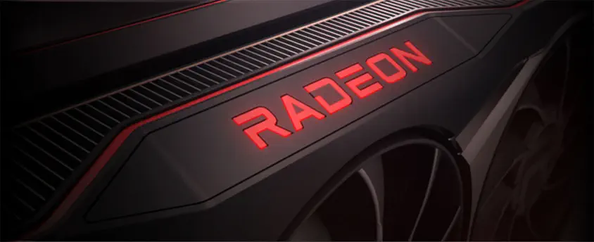Asus Radeon RX 6800 RX6800-16G Gaming Ekran Kartı
