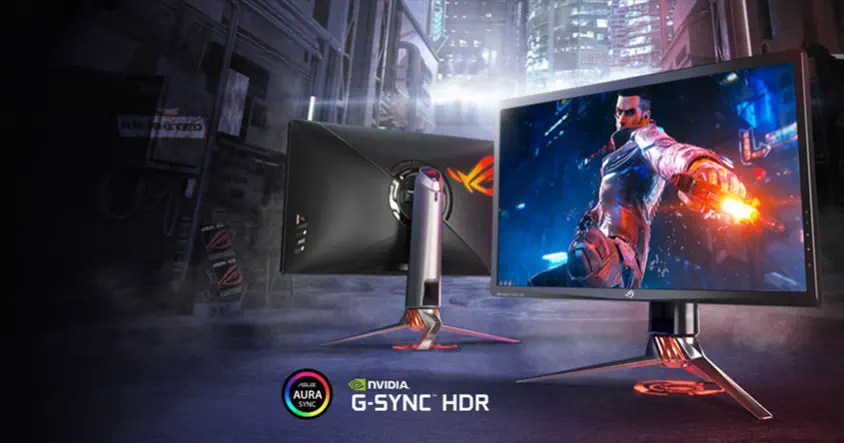 Asus  DUAL-RTX3070-8G Gaming Ekran Kartı