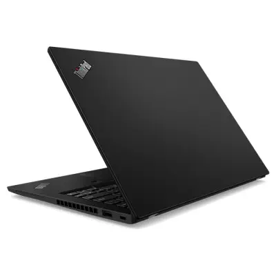 Lenovo ThinkPad X13 20UF000NTX 13.3″ Full HD Notebook