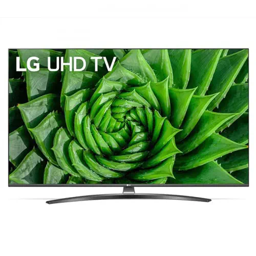 LG 65UN81006LB 65 inç 4K Ultra HD Smart LED TV