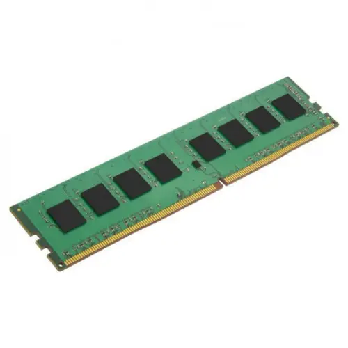 Kingston ValueRAM KVR26N19S6/8 8GB DDR4 2666MHz Ram