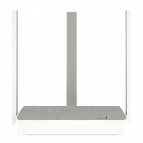 Keenetic City KN-1510 Router