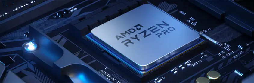 AMD Ryzen 5 Pro 3350G Tray İşlemci