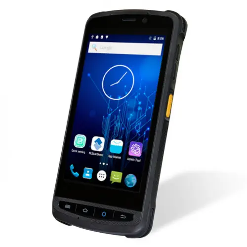 Newland MT9052 (Orca) MT9052-2WO Android El Terminali