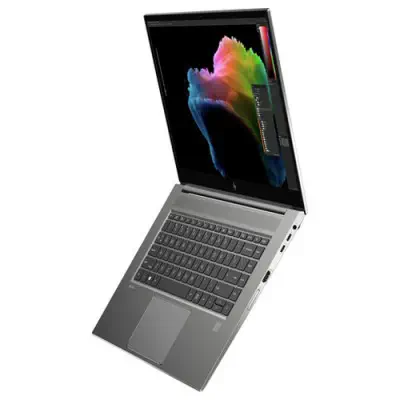 HP ZBook Studio G7 Mobile Workstation 1J3S6EA 15.6” Full HD Mobil İş İstasyonu