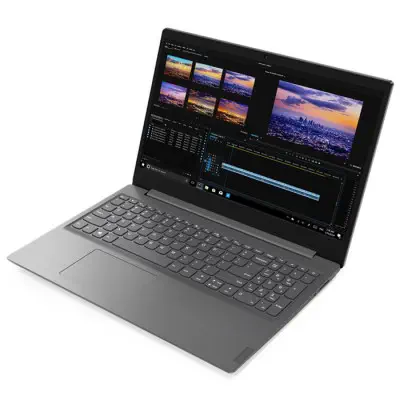 Lenovo V15 82C500NNTX 15.6” Full HD Notebook
